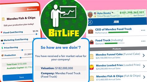 how to improve competence in bitlife|BitLife Business Update Guide: Everything You Need to  .